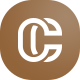 Companion - Corporate Business WordPress Theme - ThemeForest Item for Sale